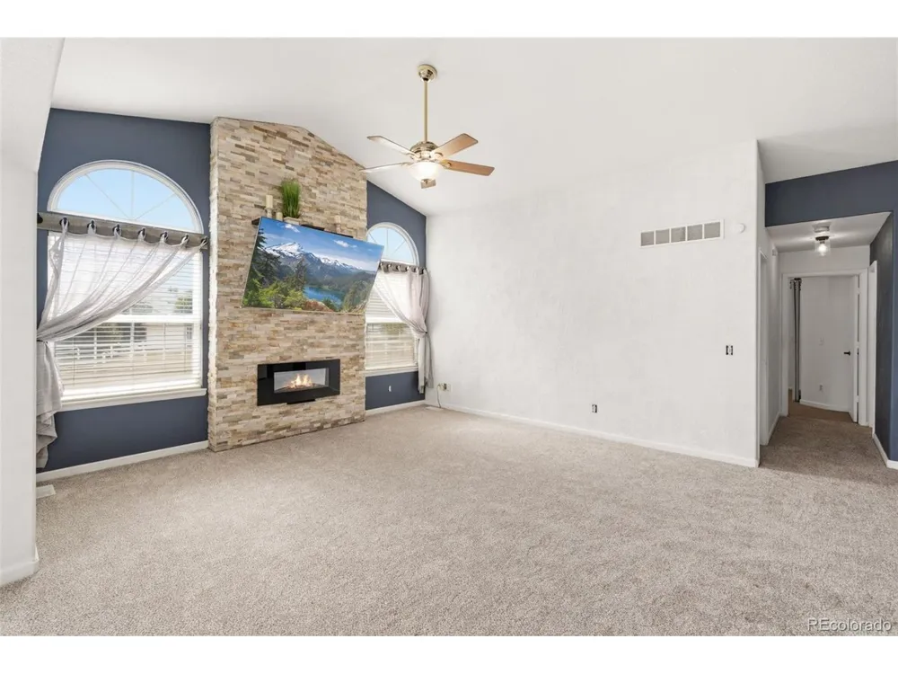 16620 Stroilway Street Hudson, CO 80642
