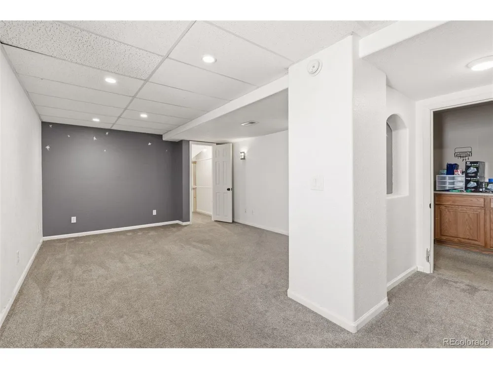 16620 Stroilway Street Hudson, CO 80642