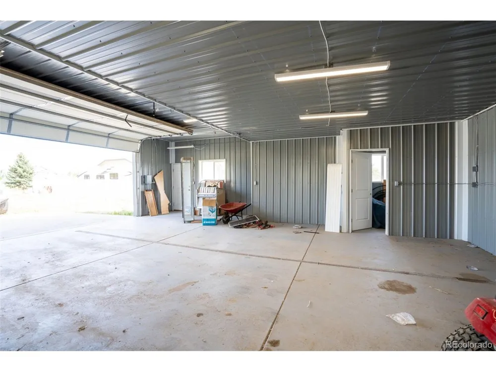 16620 Stroilway Street Hudson, CO 80642