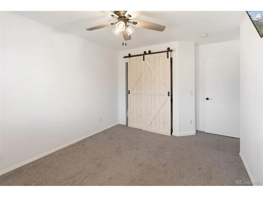 16620 Stroilway Street Hudson, CO 80642