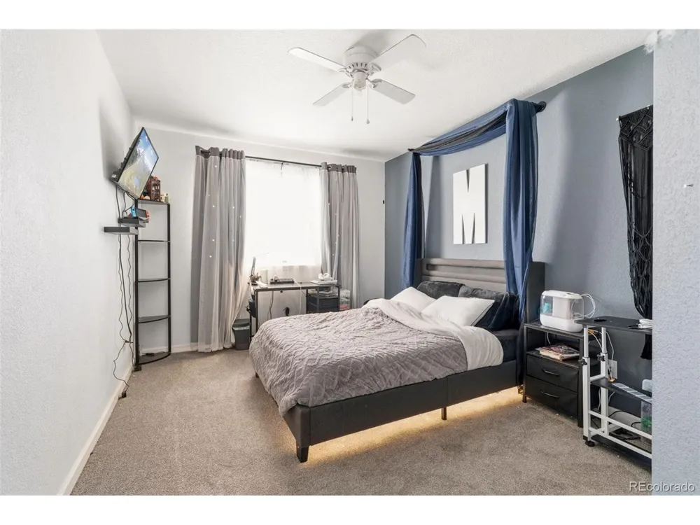 16620 Stroilway Street Hudson, CO 80642