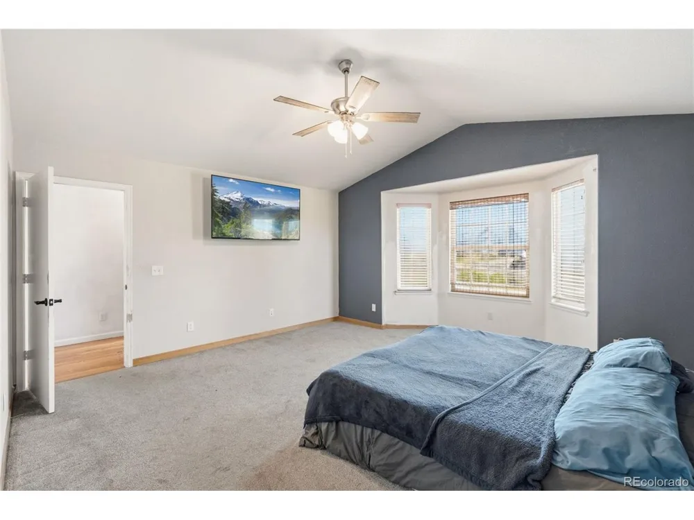 16620 Stroilway Street Hudson, CO 80642