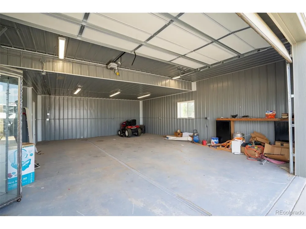 16620 Stroilway Street Hudson, CO 80642
