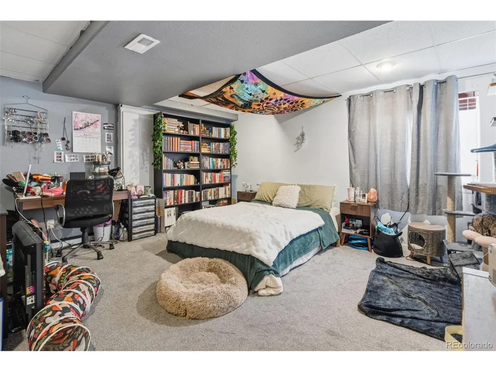 16620 Stroilway Street Hudson, CO 80642