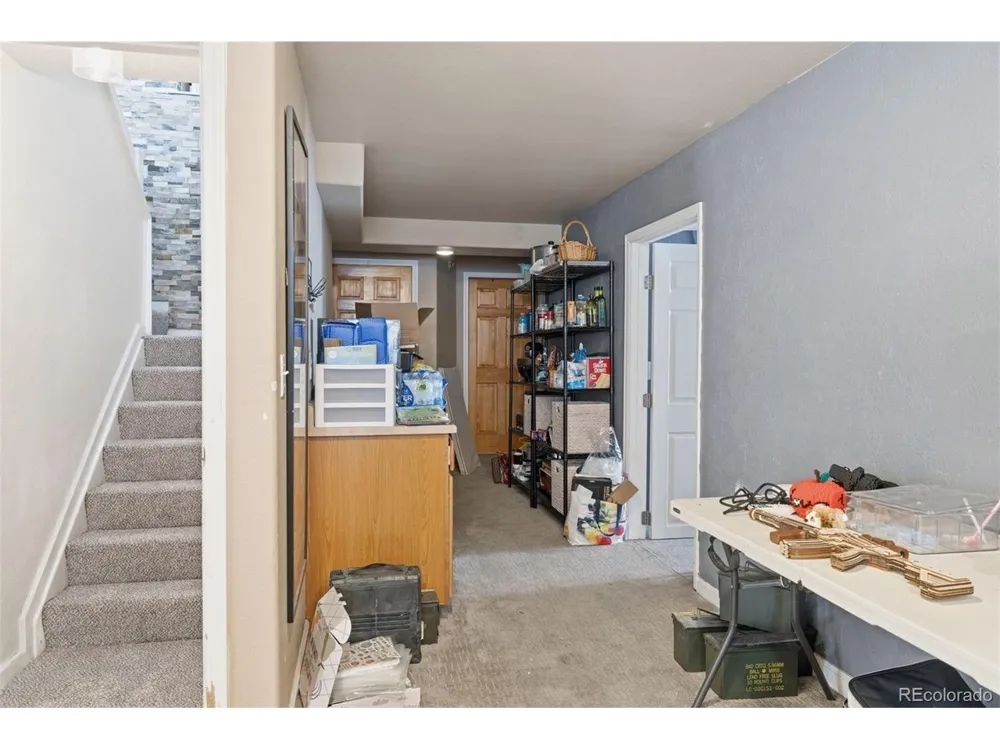 16620 Stroilway Street Hudson, CO 80642