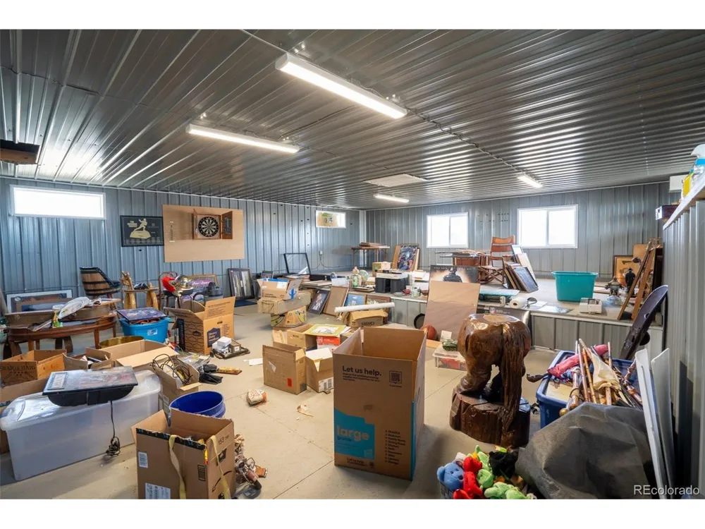 16620 Stroilway Street Hudson, CO 80642