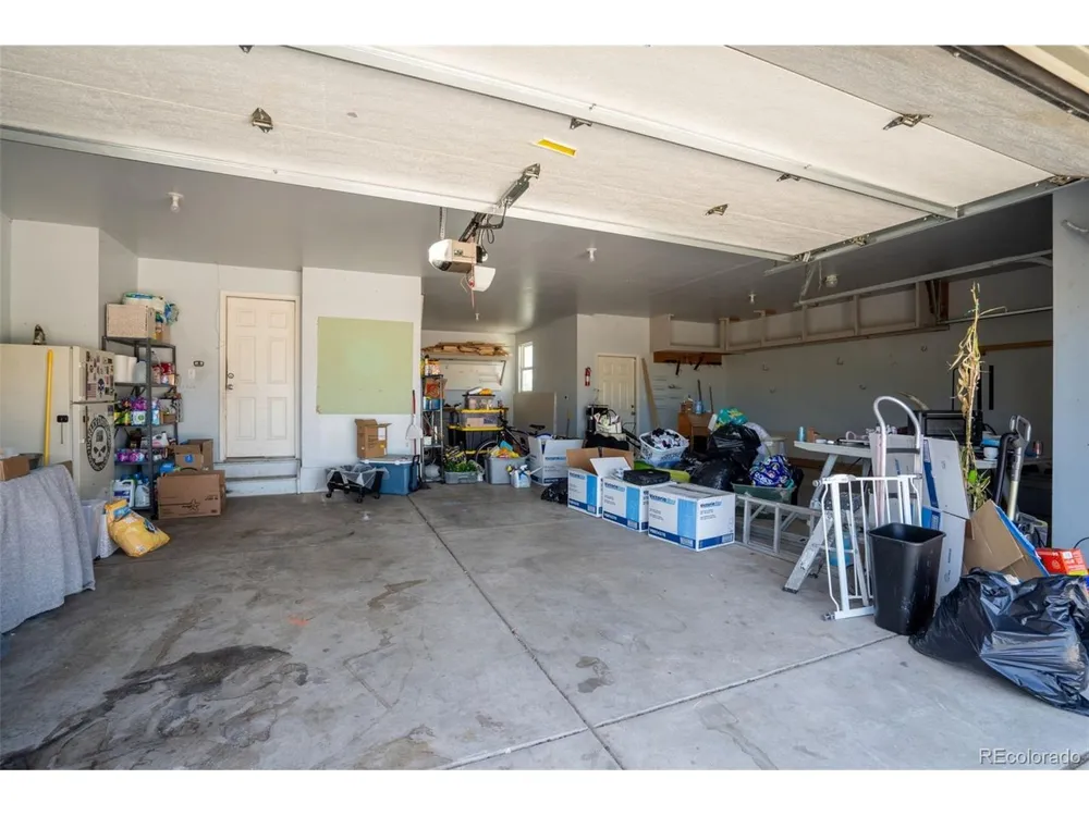 16620 Stroilway Street Hudson, CO 80642