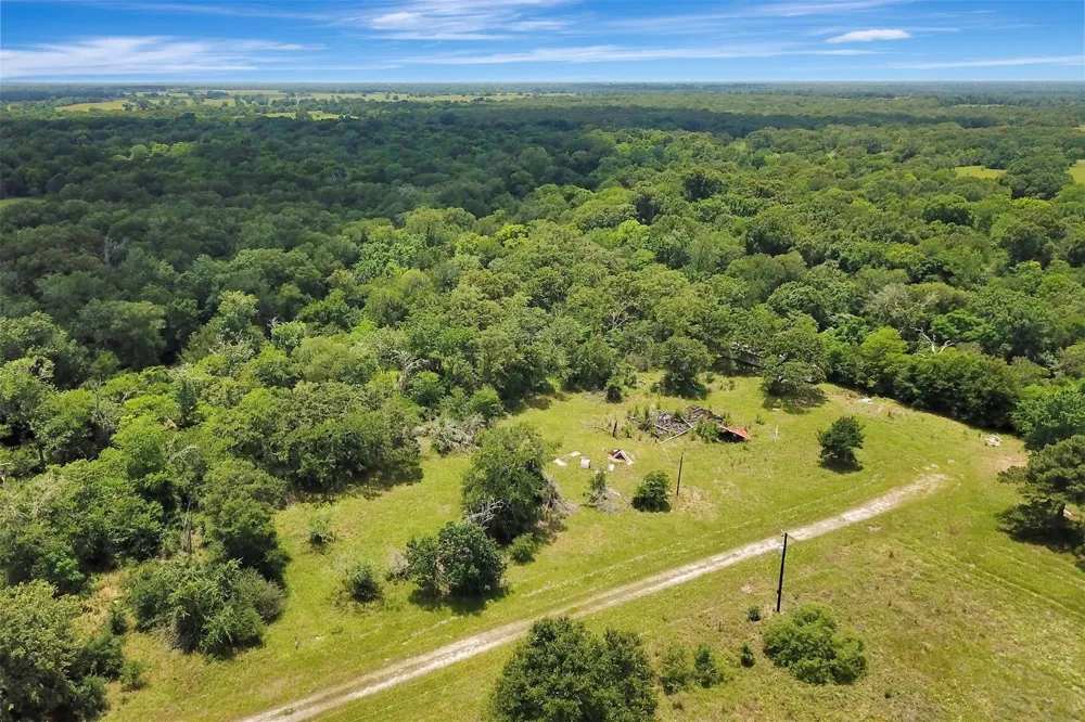 1719 Stone Street Bedias, TX 77831