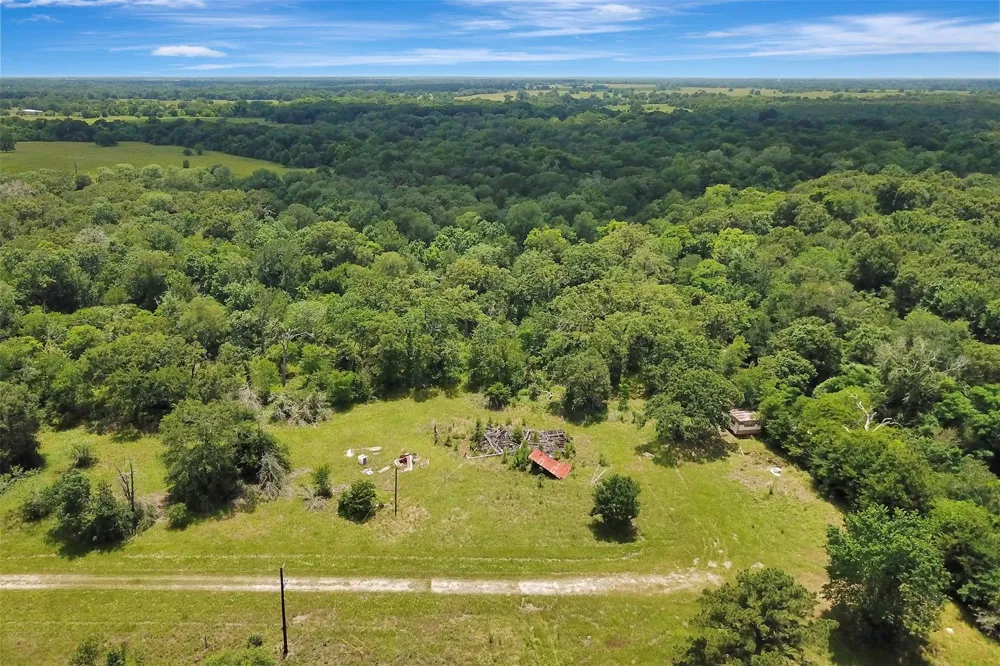 1719 Stone Street Bedias, TX 77831