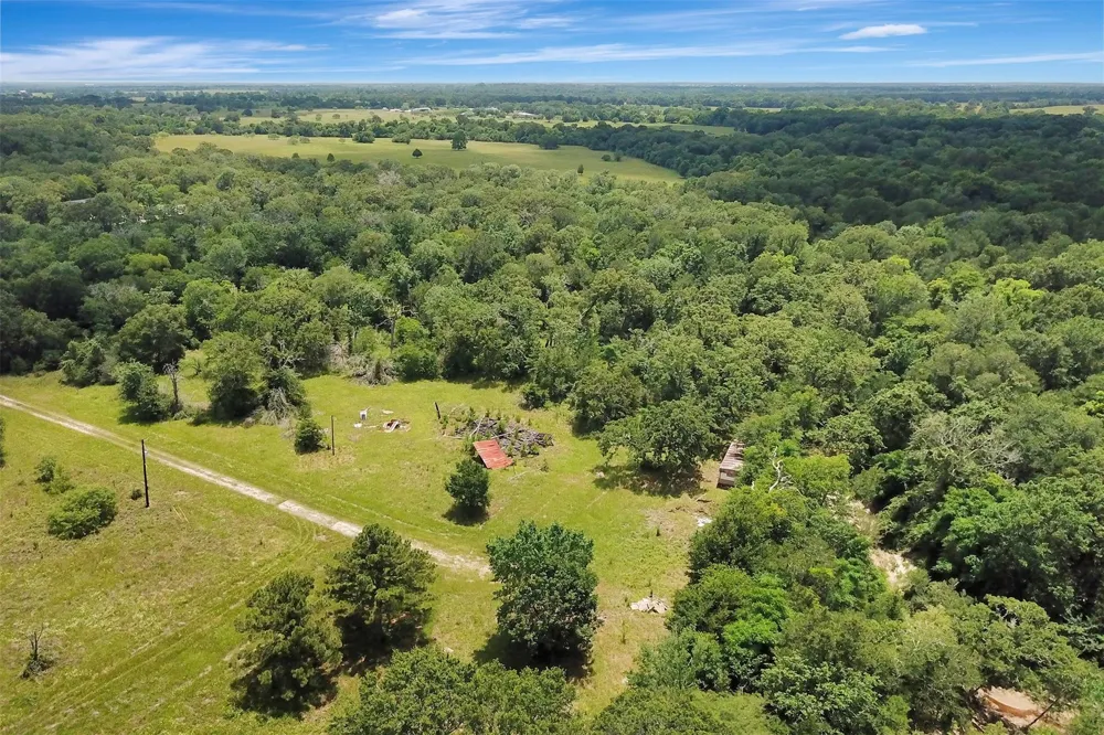 1719 Stone Street Bedias, TX 77831