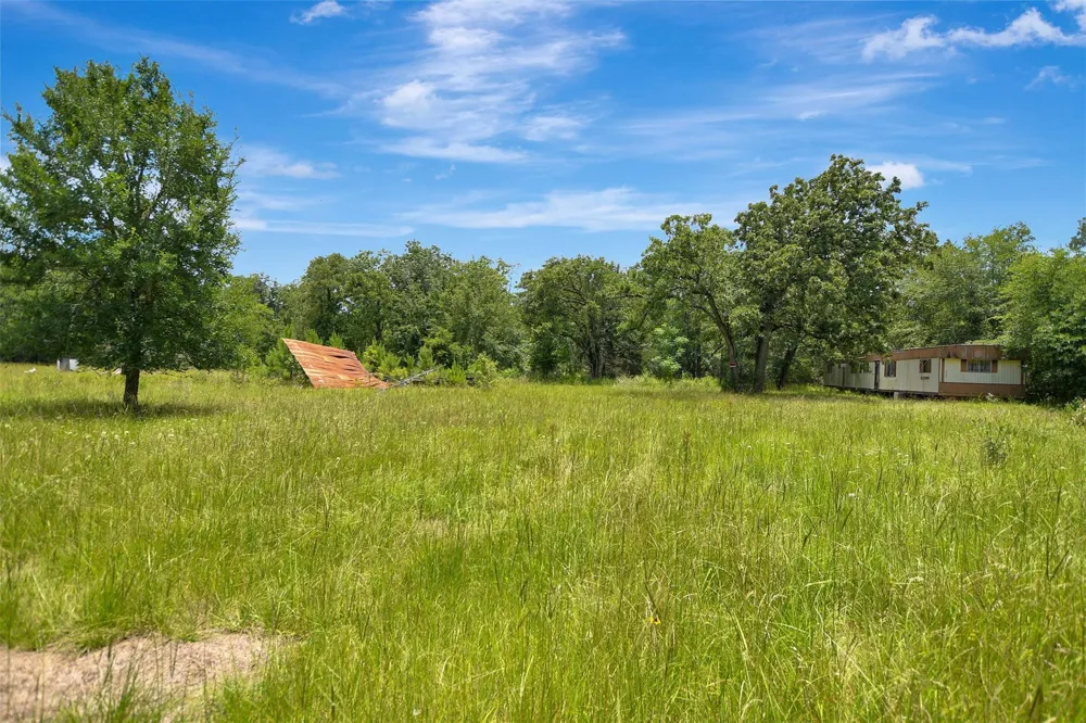1719 Stone Street Bedias, TX 77831