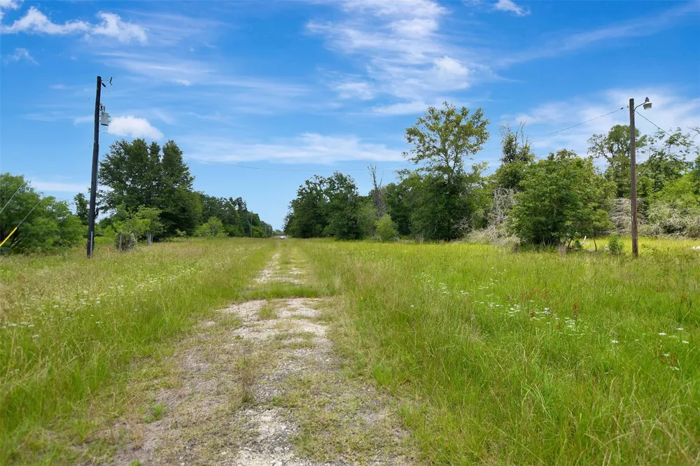 1719 Stone Street Bedias, TX 77831