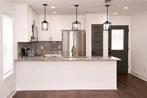 2227 Spyglass Dr