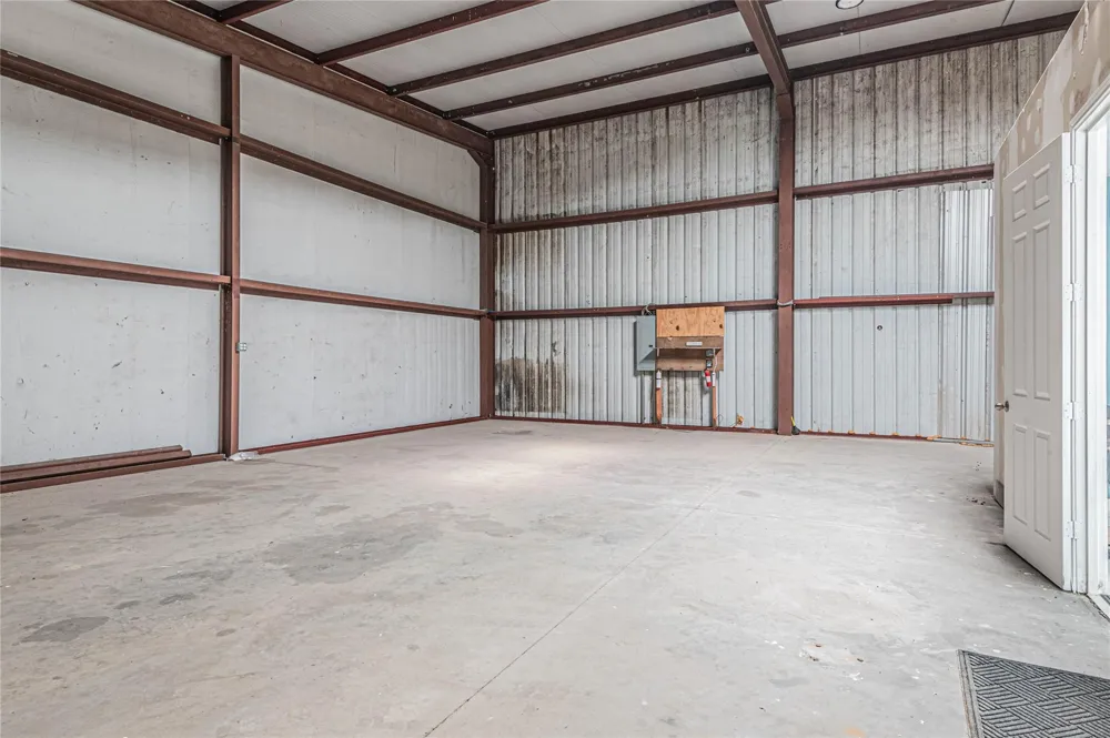 22316 E Martin Drive Porter, TX 77365