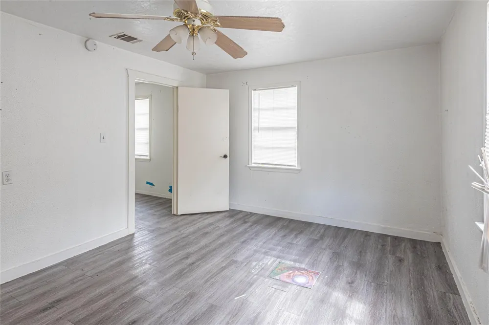 22316 E Martin Drive Porter, TX 77365