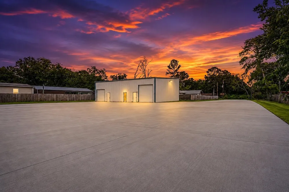 22316 E Martin Drive Porter, TX 77365