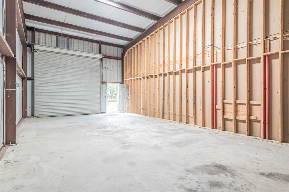 22316 E Martin Drive Porter, TX 77365