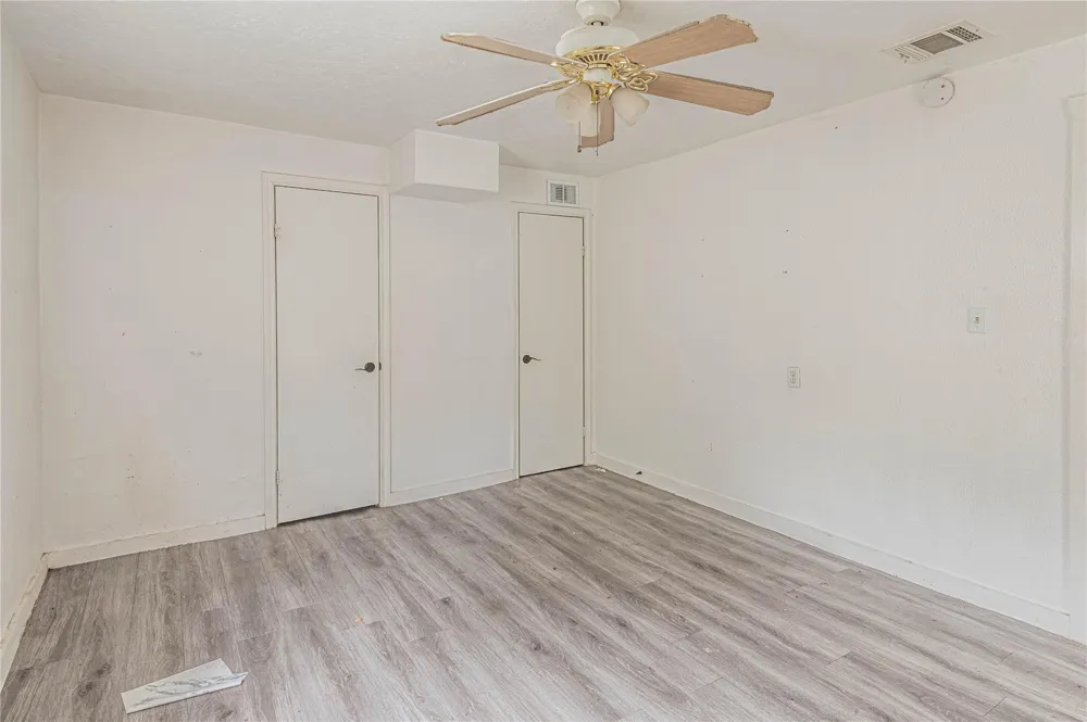 22316 E Martin Drive Porter, TX 77365