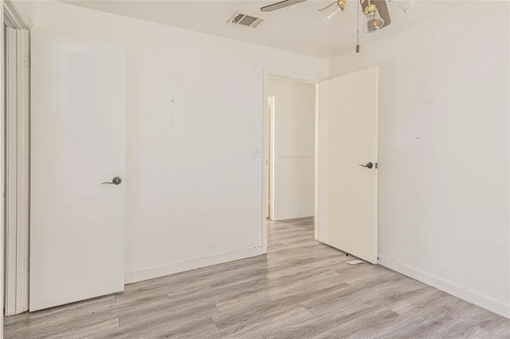 22316 E Martin Drive Porter, TX 77365