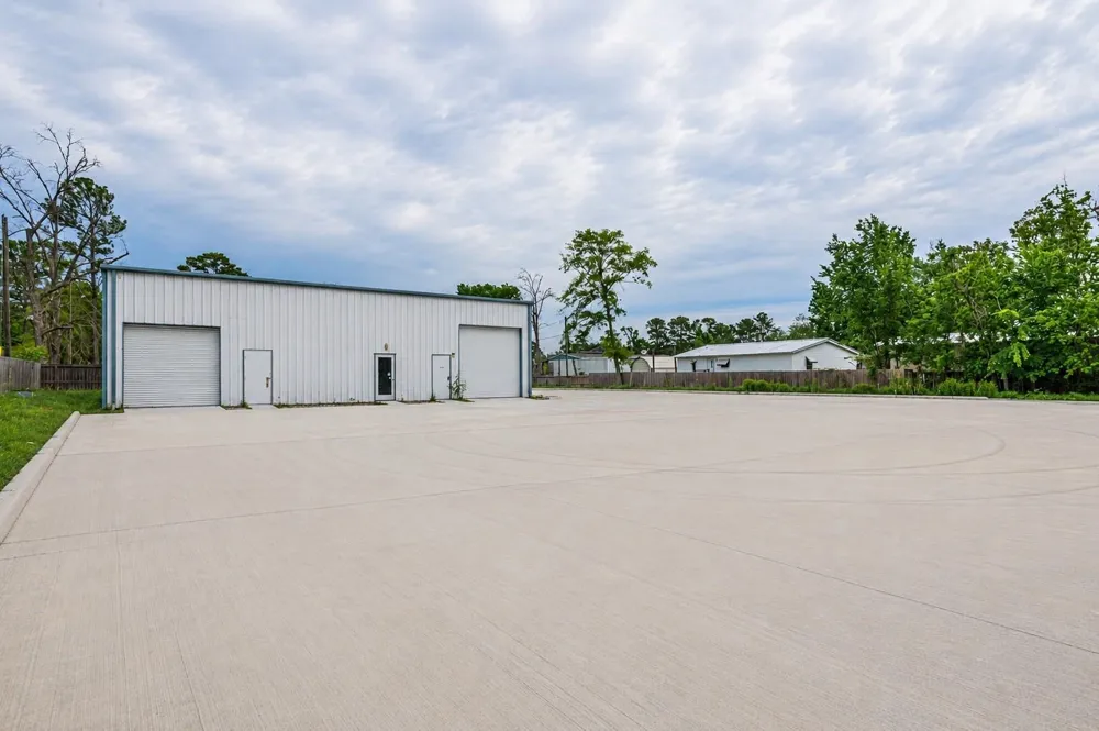 22316 E Martin Drive Porter, TX 77365