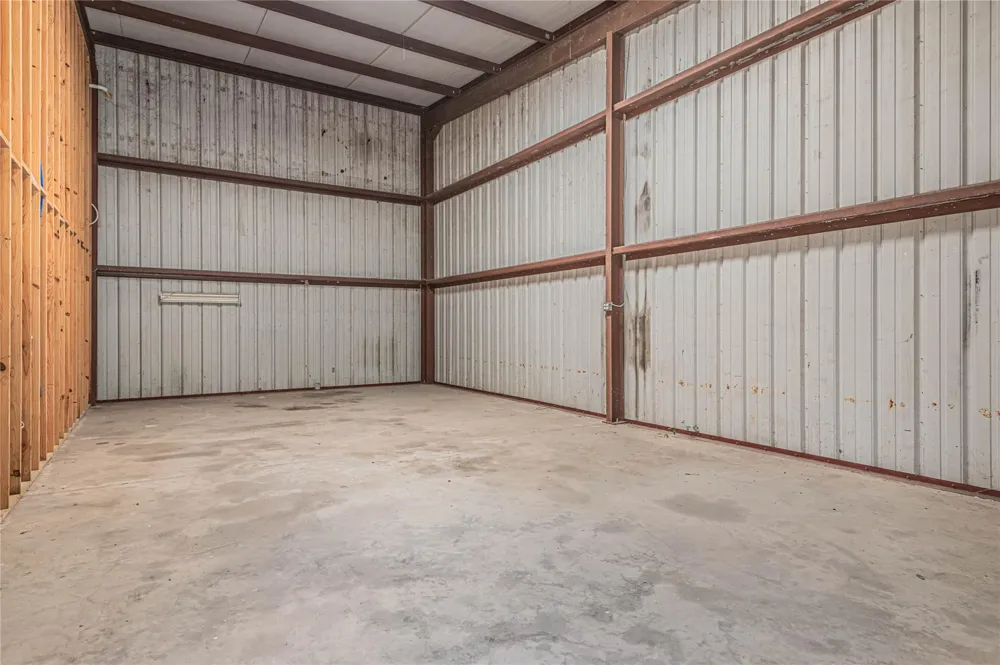 22316 E Martin Drive Porter, TX 77365