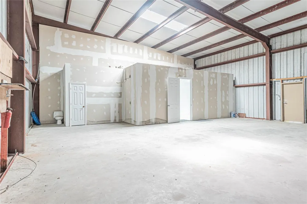 22316 E Martin Drive Porter, TX 77365