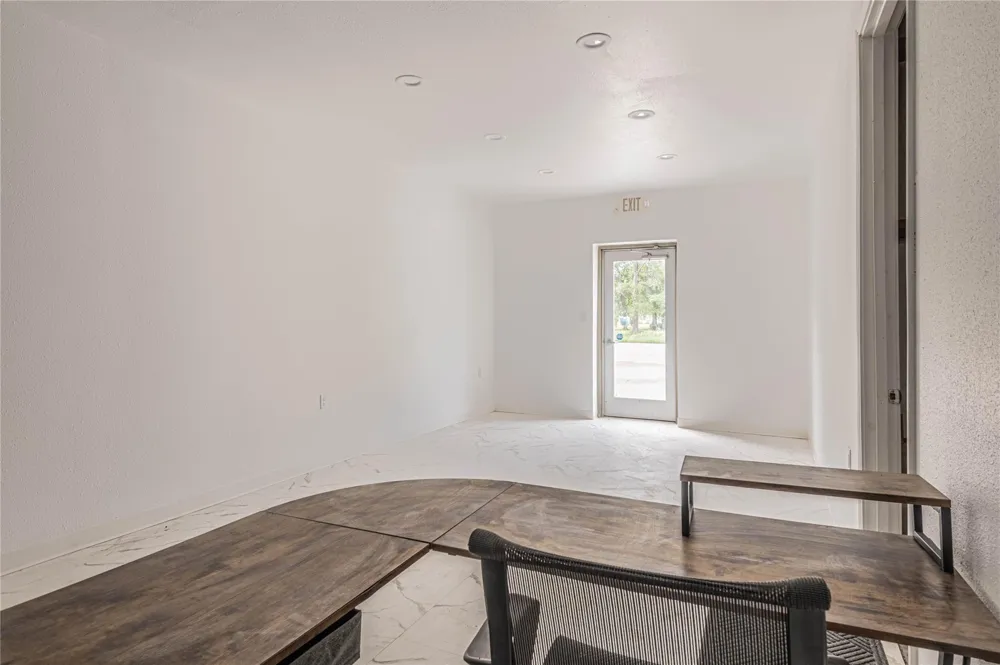 22316 E Martin Drive Porter, TX 77365