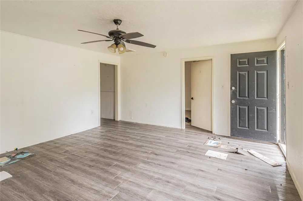 22316 E Martin Drive Porter, TX 77365