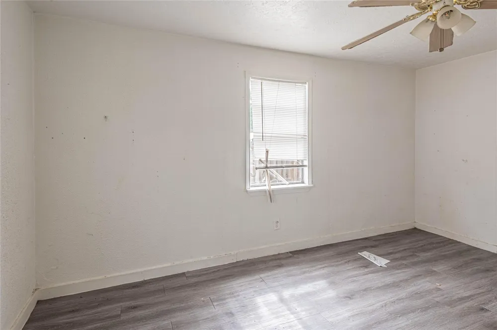 22316 E Martin Drive Porter, TX 77365