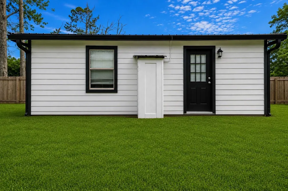 22316 E Martin Drive Porter, TX 77365