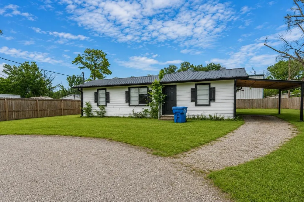 22316 E Martin Drive Porter, TX 77365