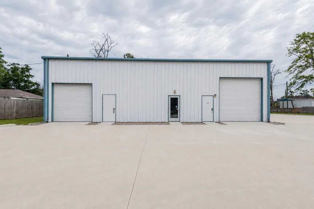 22316 E Martin Drive Porter, TX 77365