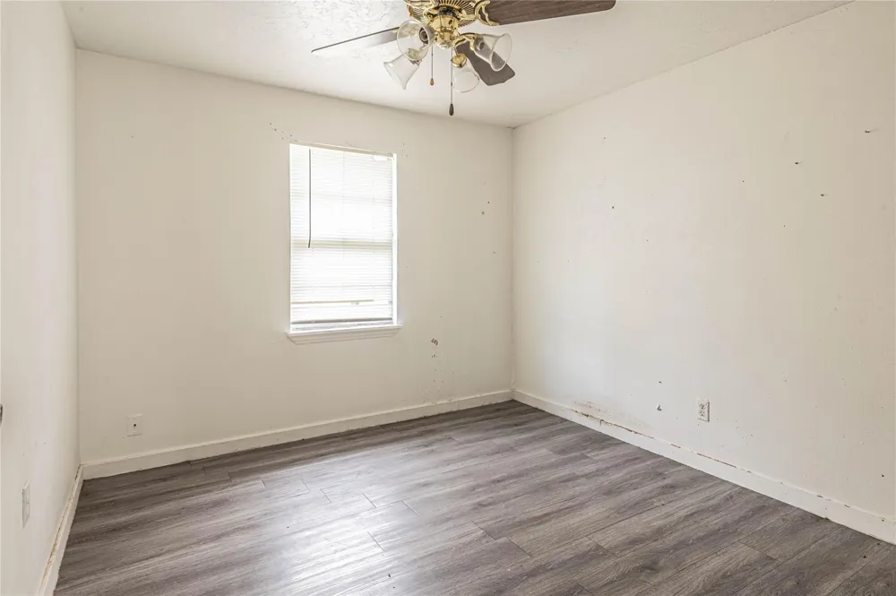 22316 E Martin Drive Porter, TX 77365