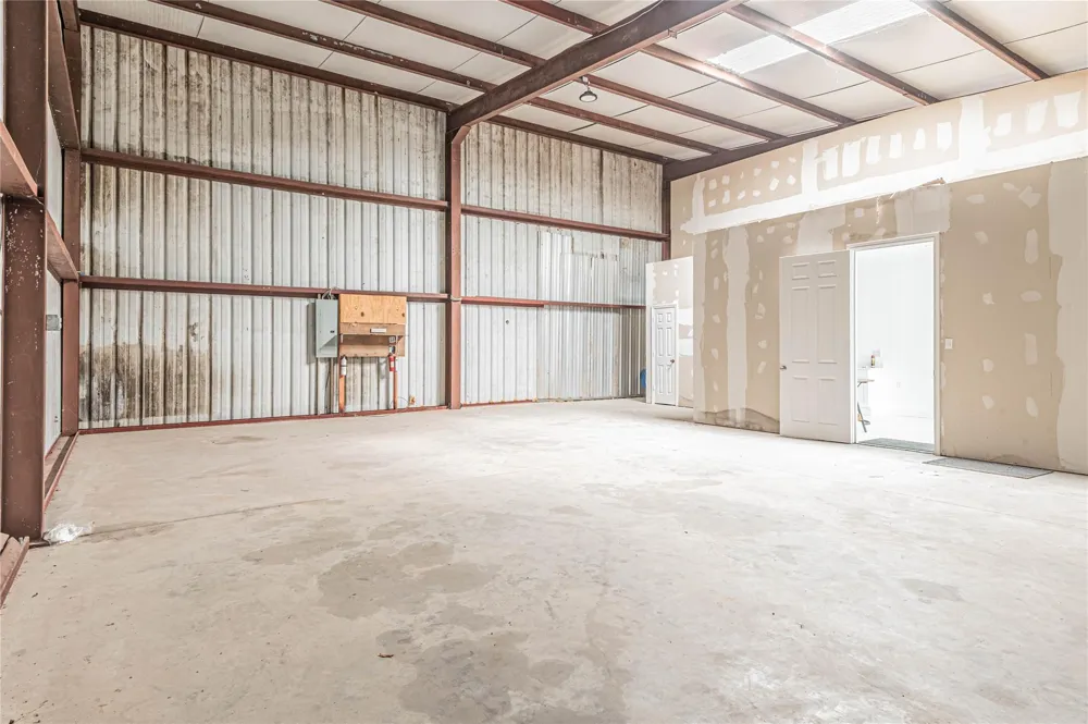 22316 E Martin Drive Porter, TX 77365