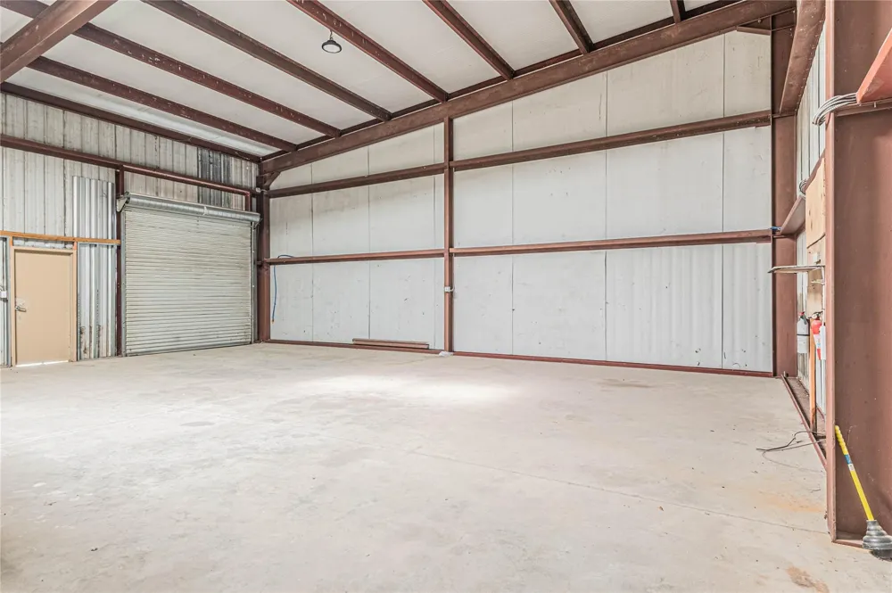22316 E Martin Drive Porter, TX 77365