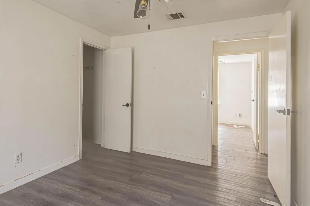 22316 E Martin Drive Porter, TX 77365