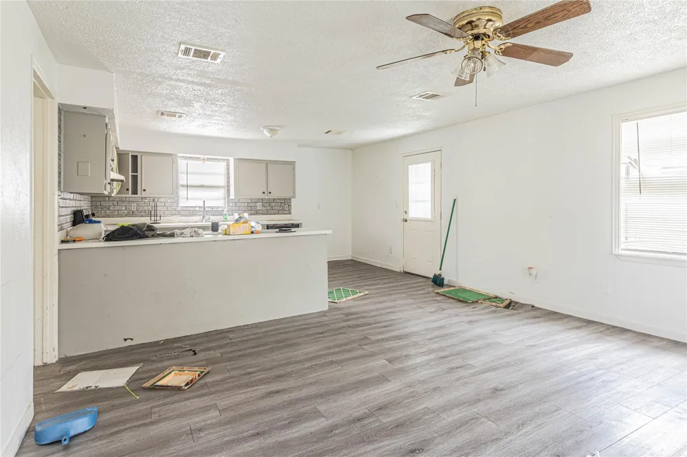 22316 E Martin Drive Porter, TX 77365