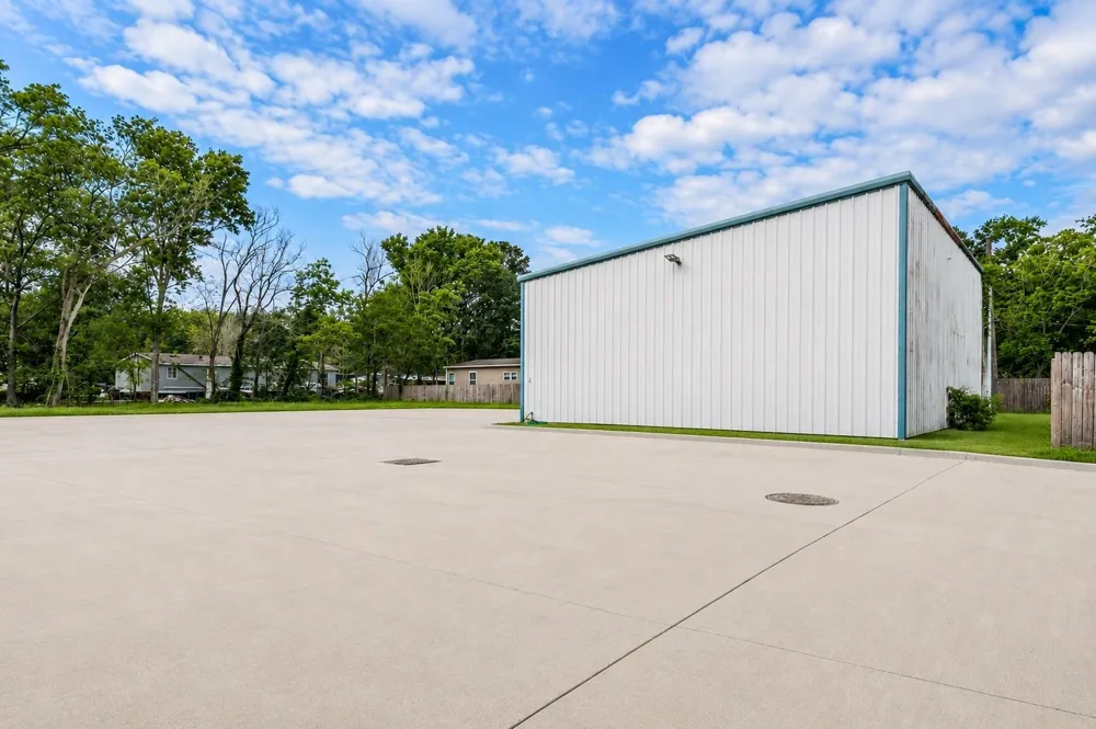22316 E Martin Drive Porter, TX 77365