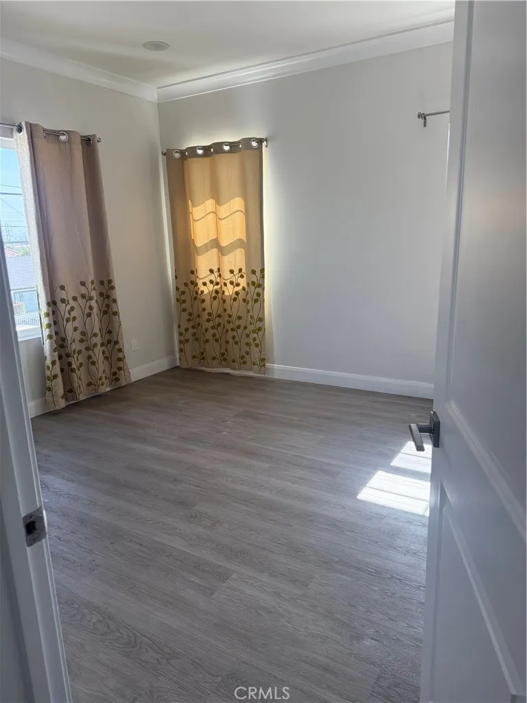 2135 Pine Street Rosemead, CA 91770