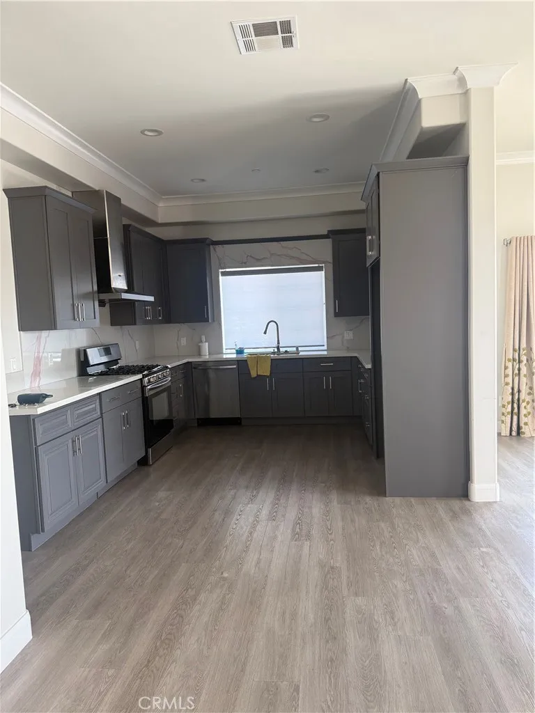 2135 Pine Street Rosemead, CA 91770