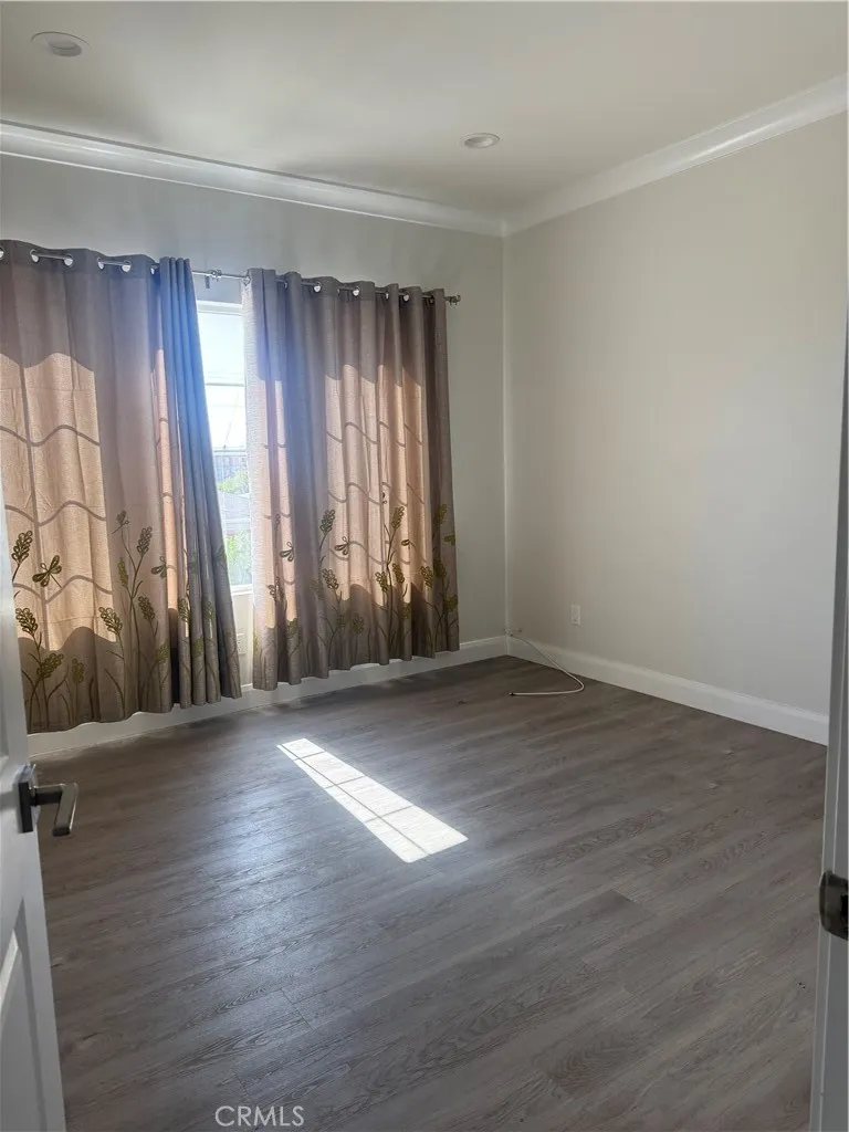 2135 Pine Street Rosemead, CA 91770