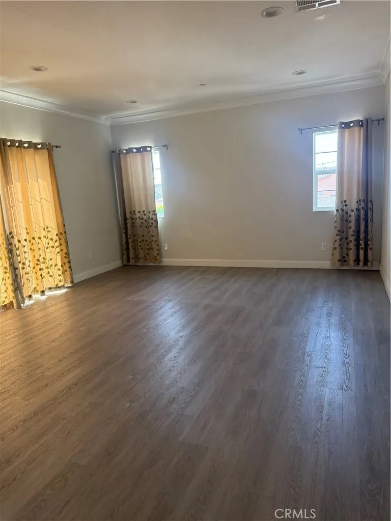 2135 Pine Street Rosemead, CA 91770