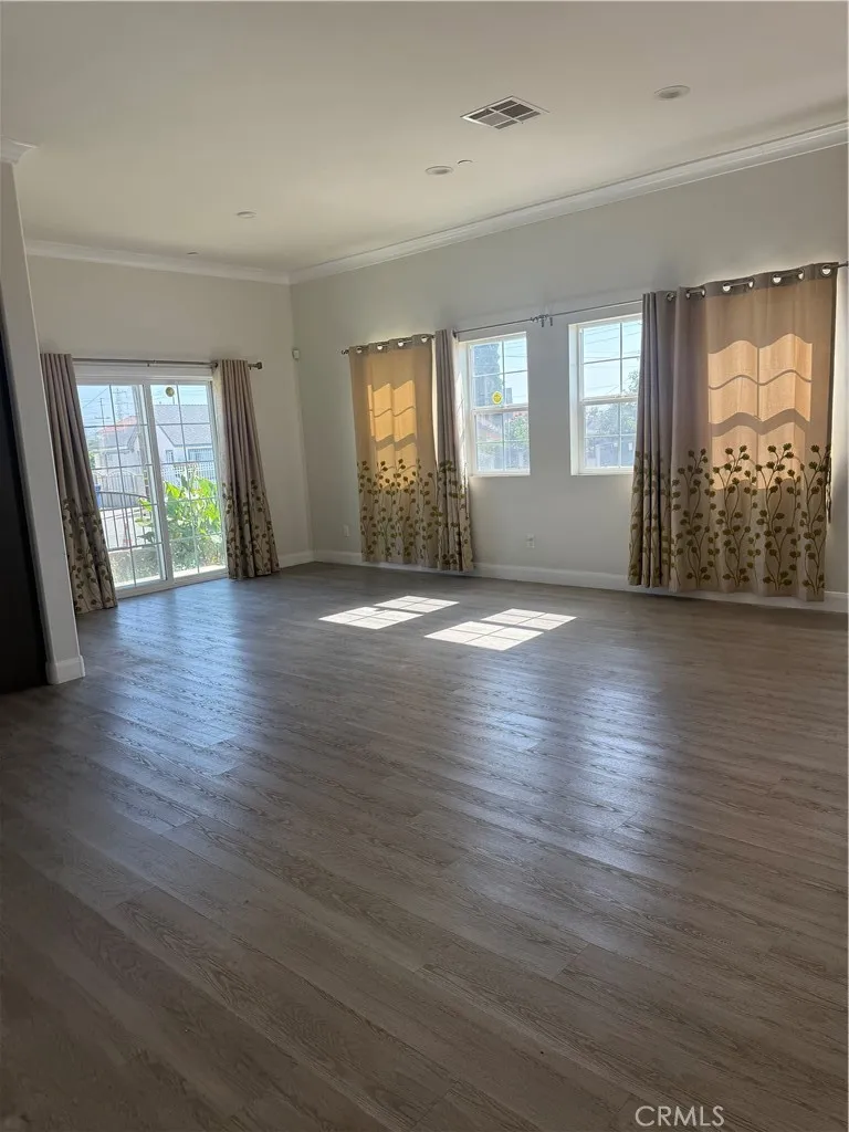 2135 Pine Street Rosemead, CA 91770