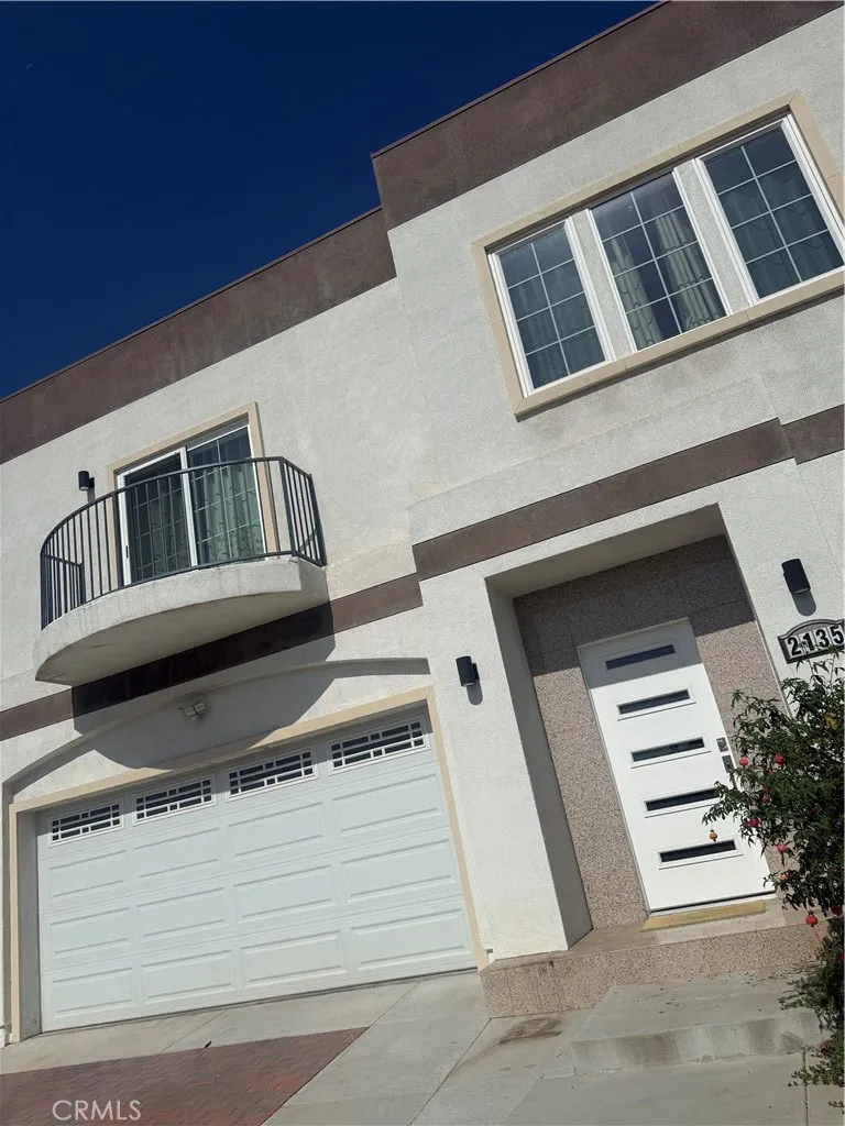2135 Pine Street Rosemead, CA 91770