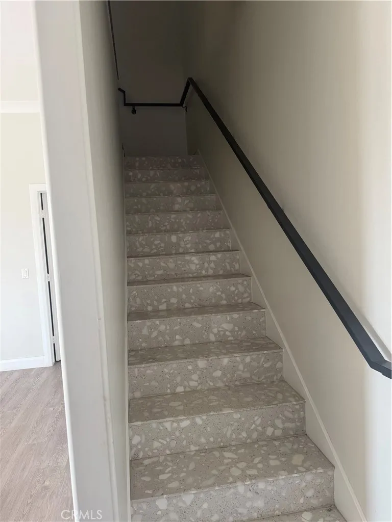 2135 Pine Street Rosemead, CA 91770