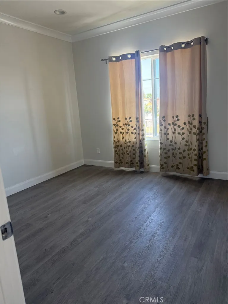 2135 Pine Street Rosemead, CA 91770