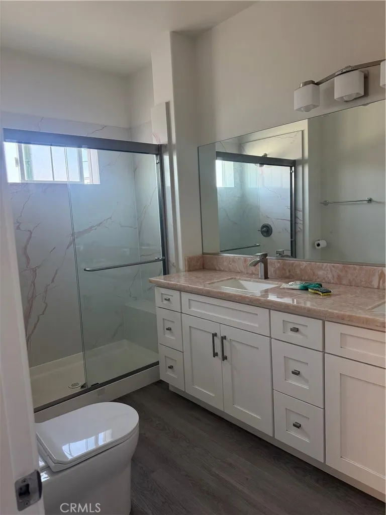 2135 Pine Street Rosemead, CA 91770