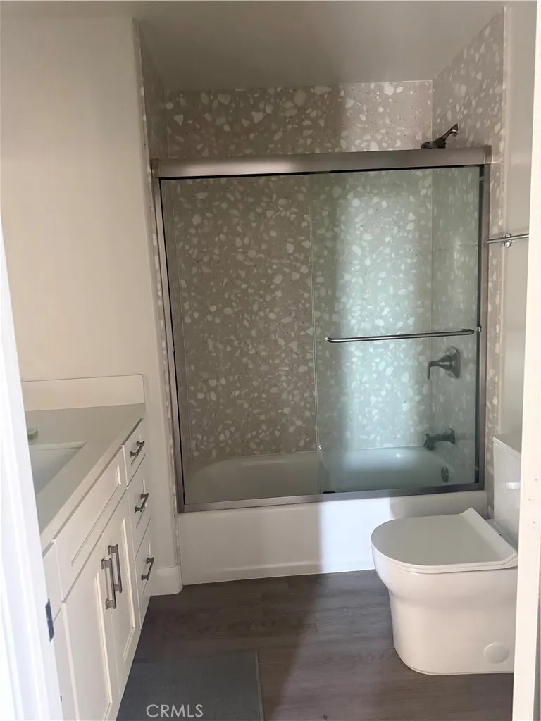2135 Pine Street Rosemead, CA 91770