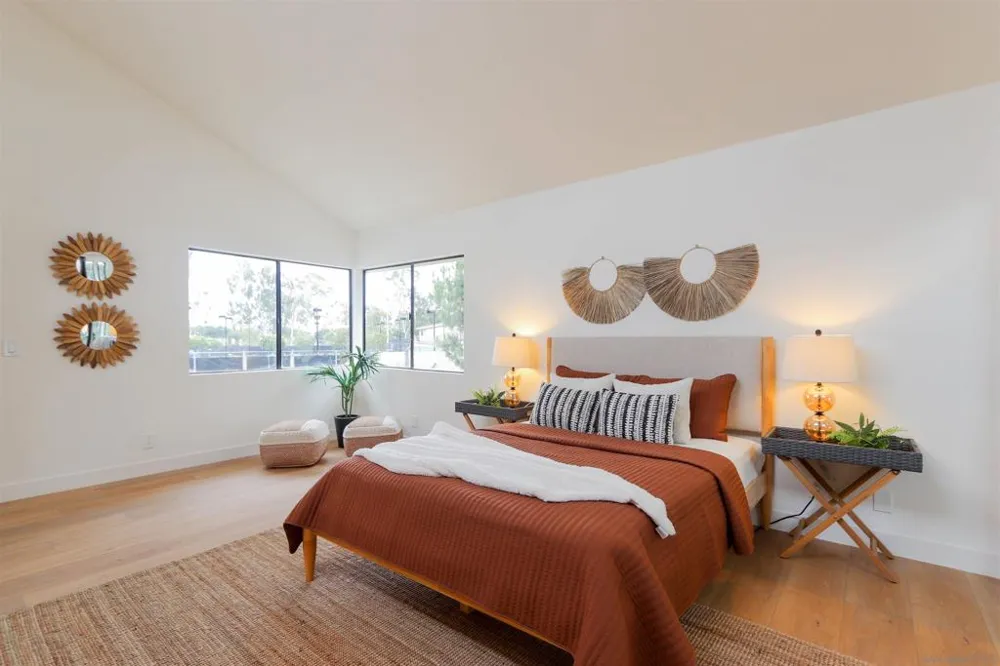 10 Morena #8 Irvine, CA 92612