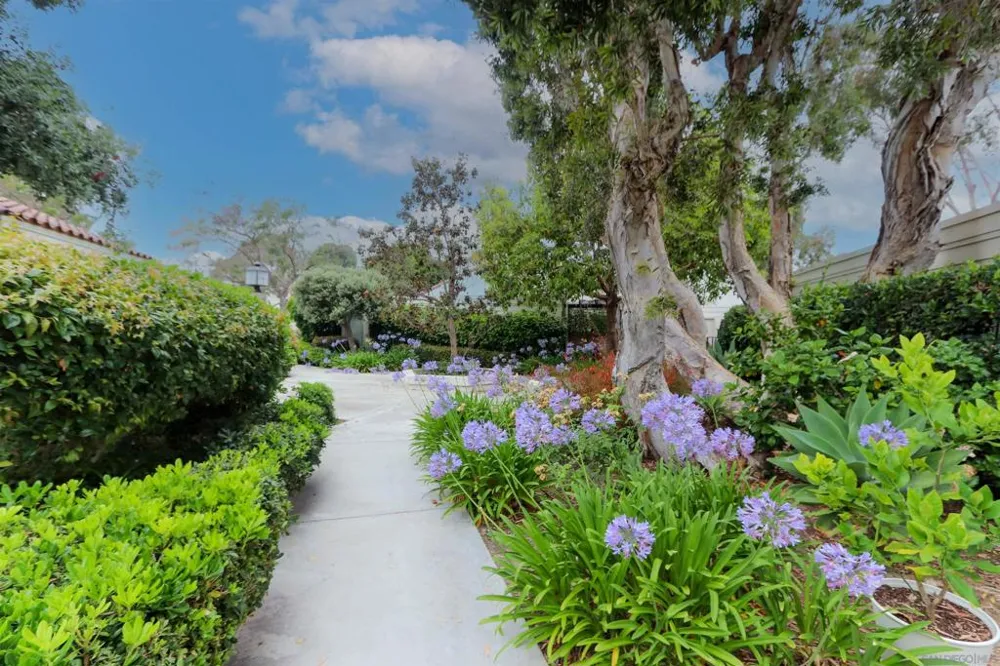 10 Morena #8 Irvine, CA 92612